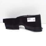 Mb Sprinter W907 Front End Panel Left Mounting Console A9078802400 No Duties. Fixed Price $59.26.