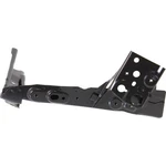 Radiator Support Passenger Side For 2013-2016 Mazda CX-5. Fixed Price $51.60.