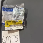 Gm Oem Acdelco Engine Oil Cooler Line Connector 12662820. Fixed Price $13.66.