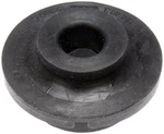 Dorman 924-424 Radiator Mount Bushing For Select Chevrolet / Gmc Models. Fixed Price $36.78.