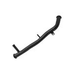 Water Coolant Hose Connector Pipe Fits 1998-2002 Honda Accord 19505PJK000 2.3L. Fixed Price $119.99.
