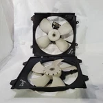 1994 1995 1996 Dodge Stealth Oem Pair Radiator Fans. Fixed Price $150.00.