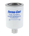 Perma-cool (81000) Replacement Element. Fixed Price $43.99.