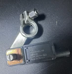 2017-2025 Chrysler Dodge Jeep Ram Battery Temperaure Sensor 68322481 Oe. Fixed Price $75.99.