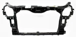 Oem Radiator Core Support For 2012-2015 Kia Optima (korea) 64101-2T500. Fixed Price $276.24.