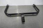 EB1431 2008 Lamborghini Murcielago Upper Engine Coolant Pipe. Fixed Price $129.99.
