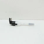 Mercedes Benz Sl R129 Engine Coolant Level Sensor A1295450224 90-02. Fixed Price $59.42.