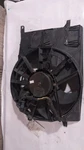 99 00 01 02 03 Saab 9-3 Electric Cooling Motor Fan Assembly (rw). Fixed Price $50.54.