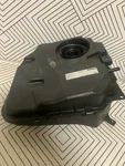 Dorman #3980 Pressurized Coolant Reservoi. Fixed Price $90.50.