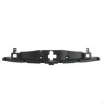 Oem New Ford Bronco Sport 2021-2023 Grille Molding Top Cover M1PZ-17C897-AA. Fixed Price $68.10.