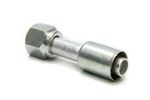 Vintage Air 354100. Fixed Price $29.01.