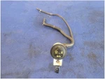 2003-2004 Mercury Marauder Power Steering Reservoir Bottle 2813. Fixed Price $44.99.
