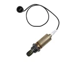 11051 Bosch O2 Oxygen Sensor New For Vw X19 Hardbody Truck Pulsar Coupe Sedan Gl. Fixed Price $62.99.