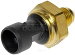 Exhaust Backpressure Sensor Dorman 904-7522. Fixed Price $107.99.
