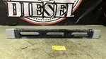 Lower Core Support Tie Bar Fits 2003-2010 Dodge Ram 2500 3500. Fixed Price $46.89.