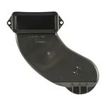 Ge WD12X26044 Dishwasher Air Diverter Asm. Fixed Price $26.90.