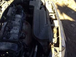 Radiator Excluding Mazdaspeed With Ac Fits 01-03 Protege 3762811. Fixed Price $50.00.