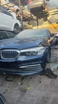 2023-2024 Bmw 840I Gran Coupe Rock Guard 17118741573. Fixed Price $400.82.