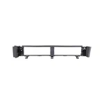 Radiator Shutter Housing For 2018-2019 Subaru Legacy Outback SU1206110 3.6L. Fixed Price $117.50.