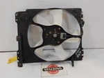 Radiator Fan Motor Assembly 1998 Subaru Forester 9227308. Fixed Price $98.83.