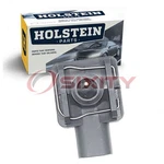 Holstein Coolant Level Sensor For 1999-2002 Pontiac Montana Engine Belts Vp. Fixed Price $40.60.
