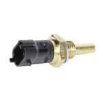 Genuine Acdelco For Chevy Express 3500/2500 2017-2021 Coolant Temperature Sensor. Fixed Price $36.00.