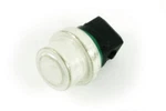 New Audi A6 4B C5 Thermal Switch 2 Pin 357919369F. Fixed Price $73.53.