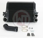 Intercooler Competition Ford Pickup F-150 / Gen. 14 (from 15) 3.5 Eco, 268KW. Fixed Price $1325.93.