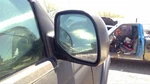 Ranger 1998 Radiator Shroud 264465. Fixed Price $74.90.