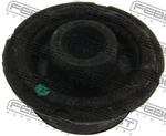 Febest 2007-2017 Mitsubishi Lancer Mount Rubber Radiator MSB-062. Fixed Price $39.00.