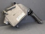 Oem 03-20 Mercedes Benz 5.5L V12 Intercooler 2750990607 Turbocharger 2750901814. Fixed Price $145.00.
