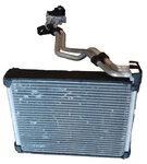 17-20 Tesla Model 3 Exchanger Interior Heating T86957B. Fixed Price $51.00.