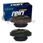 Pc Rein Lower Radiator Mount Bushings For 1994-1995 Saab 900 2.0L 2.1L Wb. Fixed Price $12.33.