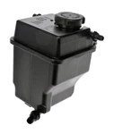 Dorman 603-270 Coolant Reservoir Fits Bmw X5. Fixed Price $34.99.