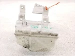 11-12 Nissan Leaf Radiator Coolant Bottle Reservoir Oem 217103NA0A. Fixed Price $59.47.
