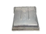 Mercedes-benz W205 2016 Cabin Air Micro Filter Frame A2058308802 LIQ25715. Fixed Price $25.51.