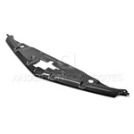 Anderson Composites For 10-15 Chevrolet Camaro Cooling Plate. Fixed Price $560.05.