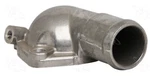 Water Outlet Four Seasons 85228. Fixed Price $41.05.
