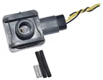 Engine Coolant Level Sensor Walker Products 211-92002. Fixed Price $48.95.