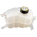 Coolant Reservoir Radiator Expansion Tank Ford Edge Lincoln Nautilus Mkx. Fixed Price $76.92.
