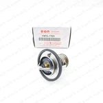 New Genuine Suzuki 99-08 Grand Vitara Thermostat 82C 17670-77E11. Fixed Price $36.51.