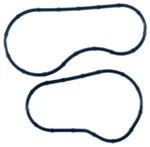 Engine Coolant Crossover Pipe Mounting Set-vin: 2 Mahle GS33610. Fixed Price $12.14.