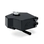 Mishimoto MMRT-FIST-14EBK Ford Fiesta Expansion Tank, 2014-2019, Black. Fixed Price $256.99.