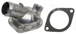 Water Outlet Housing Four Seasons 85212. Fixed Price $62.58.