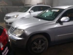 Radiator Fits 07-08 Pacifica 2147433. Fixed Price $150.00.