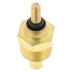 Motorad 1TS1212 Temperature Sender With Gauge And Thread Sealant. Fixed Price $15.99.