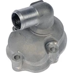 902-5049 Dorman Thermostat Housing For Nissan Quest Maxima Mercury Villager 1993. Fixed Price $45.57.