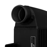Mishimoto MMTMIC-WRX-01BKBK Fits: Intercoolers Subaru 02-07 WRX/04-07 Sti. Fixed Price $754.99.