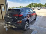2021 Hyundai Kona Intercooler 1.6L Turbo Used Oem 72000 Miles C25779. Fixed Price $176.03.