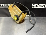 2004 Pontiac Gto Oem Coolant Tank Reservoir 92055632 #L247. Fixed Price $79.99.